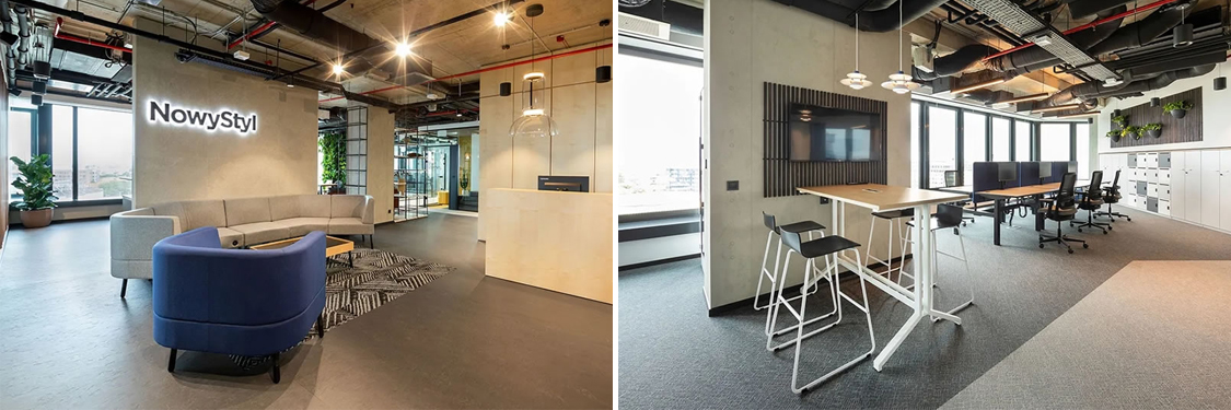 ¹ãÖÝjdbµç×Ó¹Ù·½ÍøÕ¾Èë¿Ú×°ÊÎÉè¼Æ¹«Ë¾Í¼²á