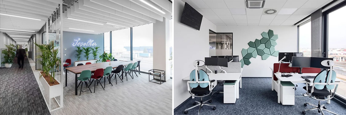 ¹ãÖÝjdbµç×Ó¹Ù·½ÍøÕ¾Èë¿Ú×°ÊÎÉè¼Æ¹«Ë¾Í¼²á