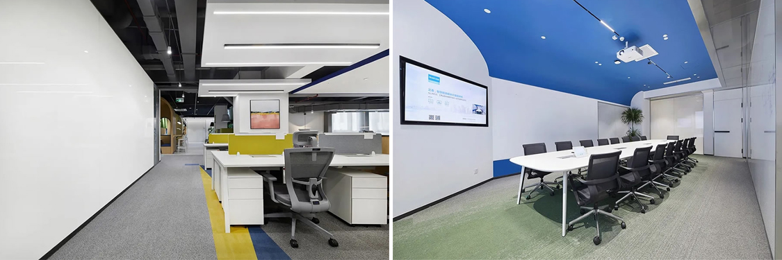 ����jdb���ӹٷ���վ���װ����ƹ�˾ͼ��