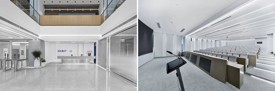 ����jdb���ӹٷ���վ���װ����ƹ�˾ͼ��