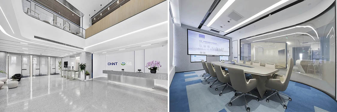 ����jdb���ӹٷ���վ���װ����ƹ�˾ͼ��