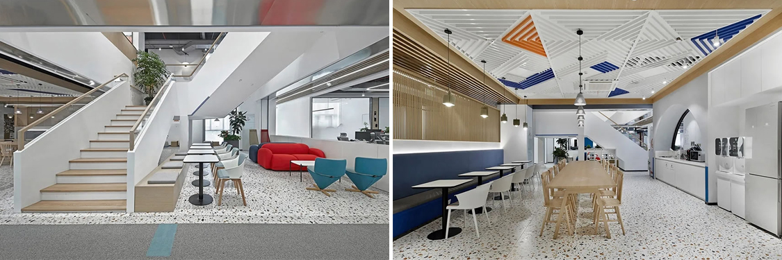 ����jdb���ӹٷ���վ���װ����ƹ�˾ͼ��