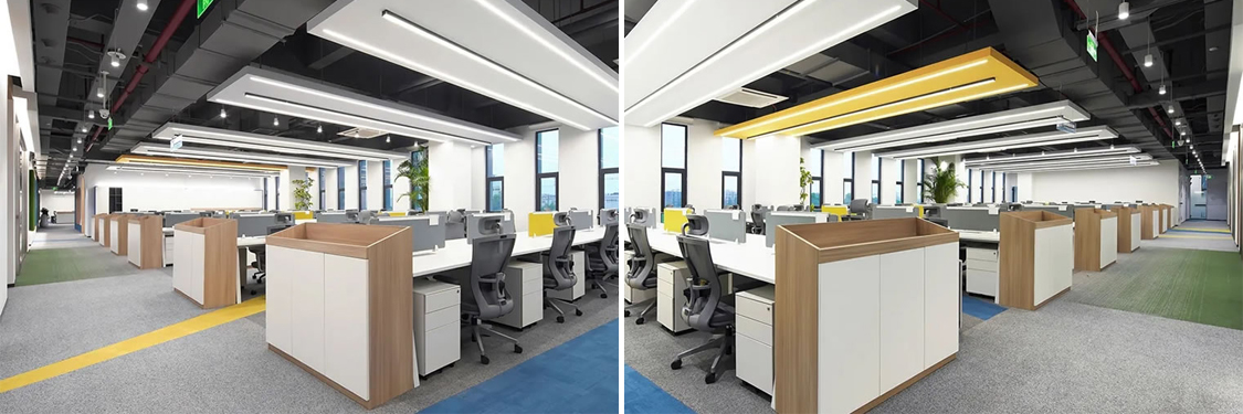 ����jdb���ӹٷ���վ���װ����ƹ�˾ͼ��