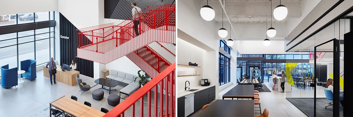 ����jdb���ӹٷ���վ���װ����ƹ�˾ͼ��