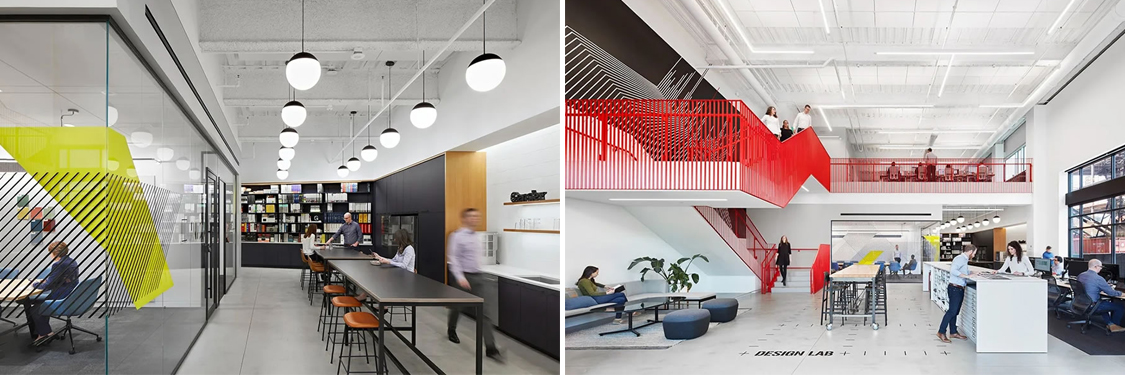 ����jdb���ӹٷ���վ���װ����ƹ�˾ͼ��