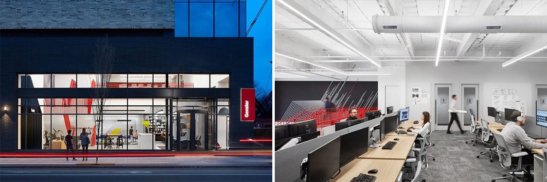 ����jdb���ӹٷ���վ���װ����ƹ�˾ͼ��