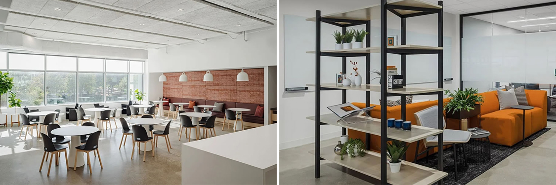 ¹ãÖÝjdbµç×Ó¹Ù·½ÍøÕ¾Èë¿Ú×°ÊÎÉè¼Æ¹«Ë¾Í¼²á