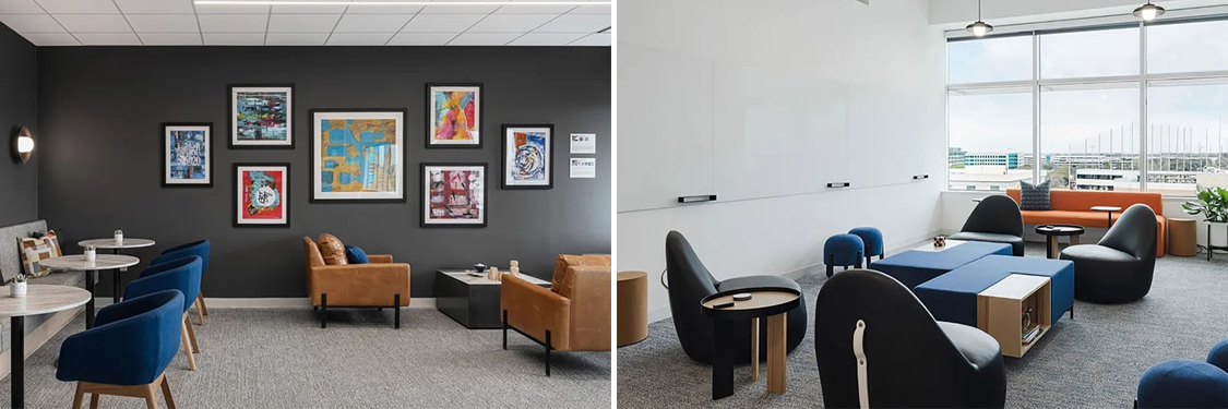 ¹ãÖÝjdbµç×Ó¹Ù·½ÍøÕ¾Èë¿Ú×°ÊÎÉè¼Æ¹«Ë¾Í¼²á