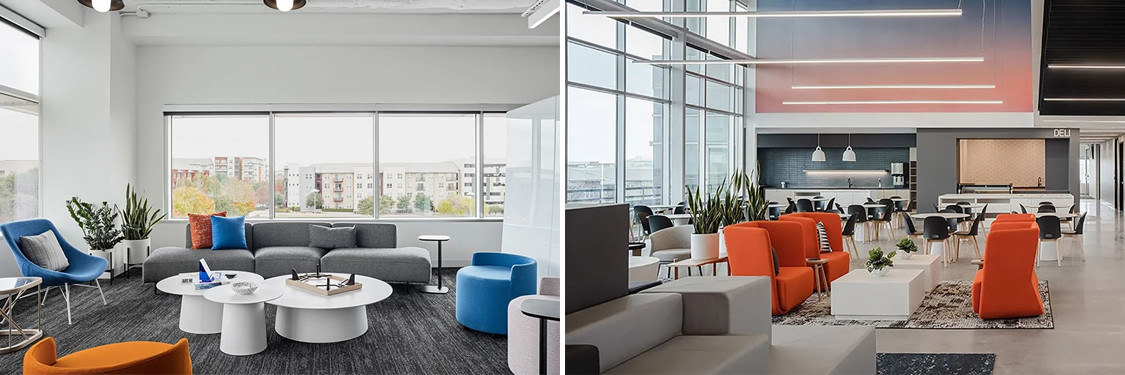 ¹ãÖÝjdbµç×Ó¹Ù·½ÍøÕ¾Èë¿Ú×°ÊÎÉè¼Æ¹«Ë¾Í¼²á