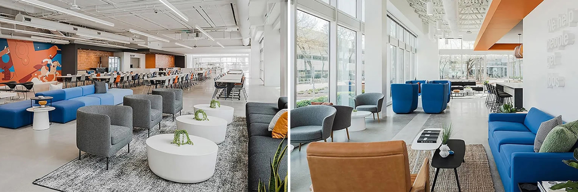 ¹ãÖÝjdbµç×Ó¹Ù·½ÍøÕ¾Èë¿Ú×°ÊÎÉè¼Æ¹«Ë¾Í¼²á