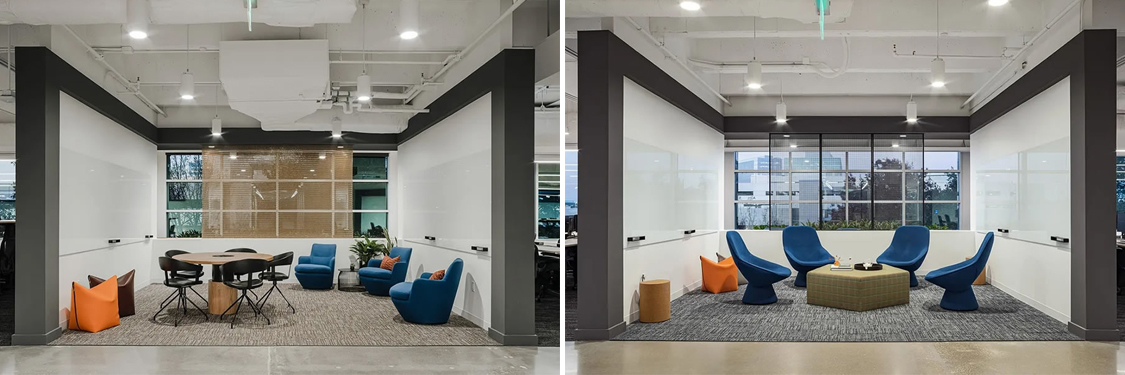 ¹ãÖÝjdbµç×Ó¹Ù·½ÍøÕ¾Èë¿Ú×°ÊÎÉè¼Æ¹«Ë¾Í¼²á