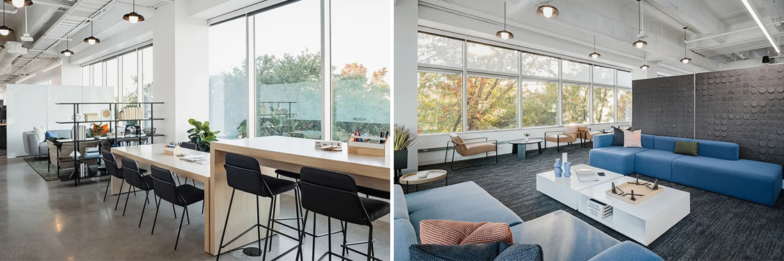 ¹ãÖÝjdbµç×Ó¹Ù·½ÍøÕ¾Èë¿Ú×°ÊÎÉè¼Æ¹«Ë¾Í¼²á