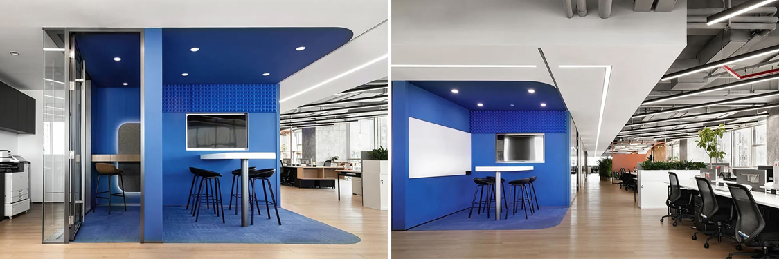 ����jdb���ӹٷ���վ���װ����ƹ�˾ͼ��