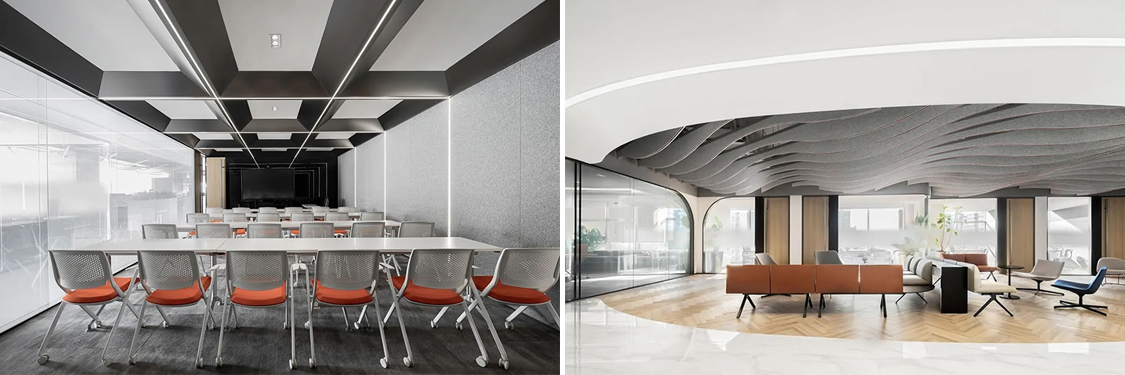 ����jdb���ӹٷ���վ���װ����ƹ�˾ͼ��