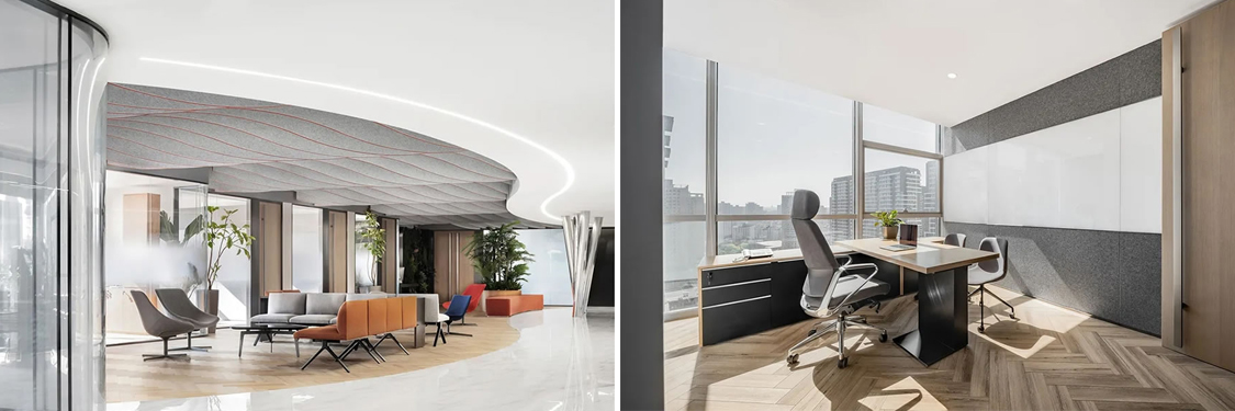 ����jdb���ӹٷ���վ���װ����ƹ�˾ͼ��