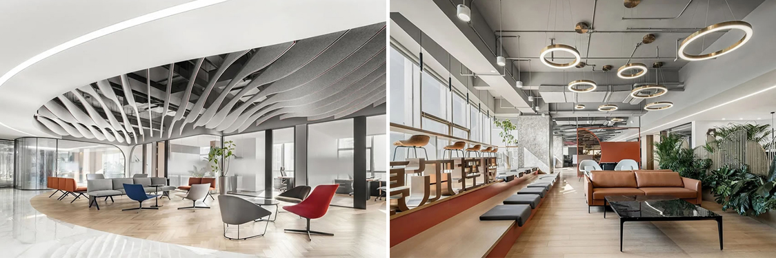 ����jdb���ӹٷ���վ���װ����ƹ�˾ͼ��