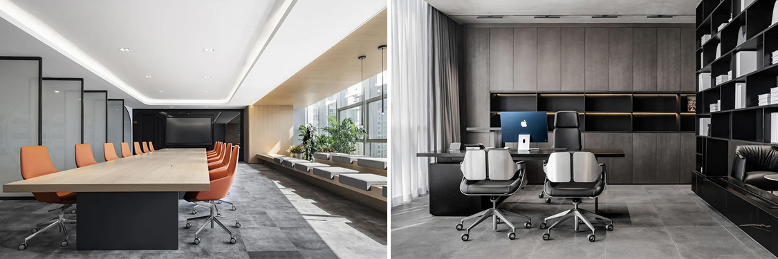 ����jdb���ӹٷ���վ���װ����ƹ�˾ͼ��