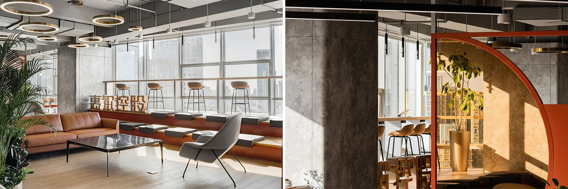 ����jdb���ӹٷ���վ���װ����ƹ�˾ͼ��