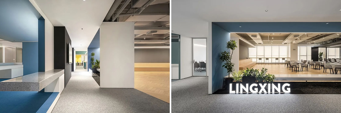 ¹ãÖÝjdbµç×Ó¹Ù·½ÍøÕ¾Èë¿Ú×°ÊÎÉè¼Æ¹«Ë¾Í¼²á