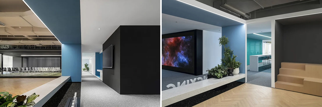 ¹ãÖÝjdbµç×Ó¹Ù·½ÍøÕ¾Èë¿Ú×°ÊÎÉè¼Æ¹«Ë¾Í¼²á