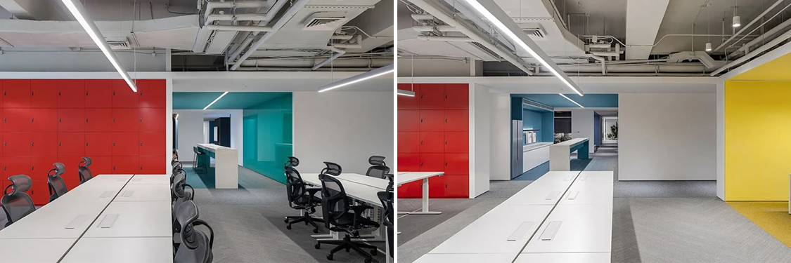 ¹ãÖÝjdbµç×Ó¹Ù·½ÍøÕ¾Èë¿Ú×°ÊÎÉè¼Æ¹«Ë¾Í¼²á