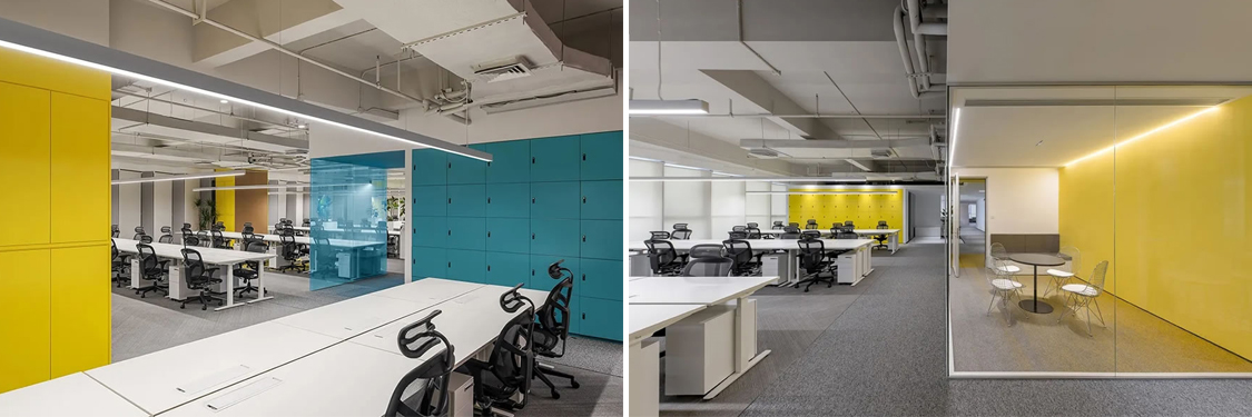 ¹ãÖÝjdbµç×Ó¹Ù·½ÍøÕ¾Èë¿Ú×°ÊÎÉè¼Æ¹«Ë¾Í¼²á