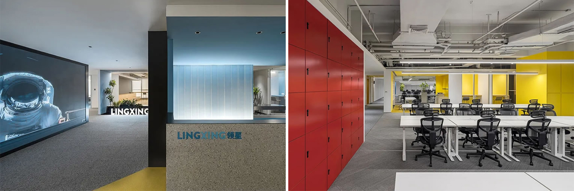 ¹ãÖÝjdbµç×Ó¹Ù·½ÍøÕ¾Èë¿Ú×°ÊÎÉè¼Æ¹«Ë¾Í¼²á