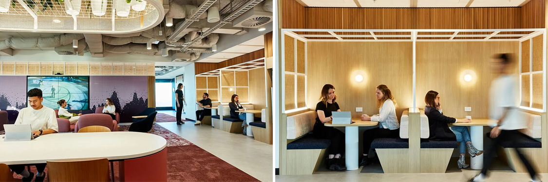 ����jdb���ӹٷ���վ���װ����ƹ�˾ͼ��