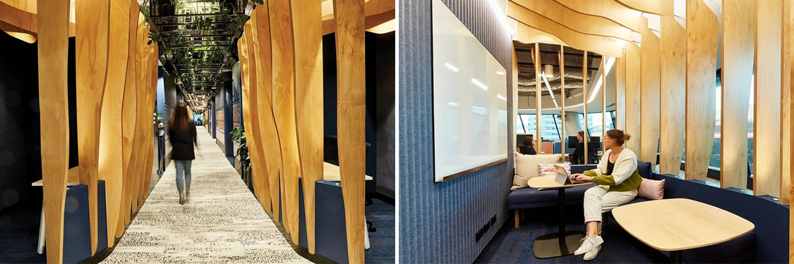 ����jdb���ӹٷ���վ���װ����ƹ�˾ͼ��