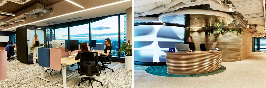 ����jdb���ӹٷ���վ���װ����ƹ�˾ͼ��