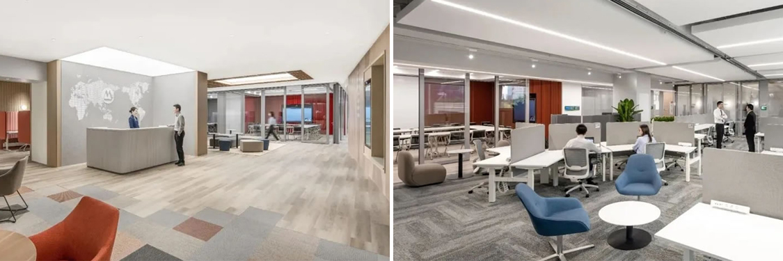 ¹ãÖÝjdbµç×Ó¹Ù·½ÍøÕ¾Èë¿Ú×°ÊÎÉè¼Æ¹«Ë¾Í¼²á