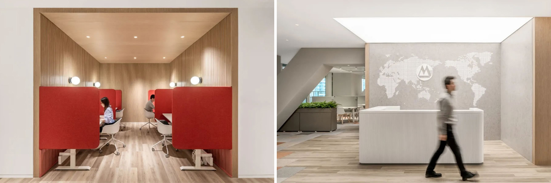 ¹ãÖÝjdbµç×Ó¹Ù·½ÍøÕ¾Èë¿Ú×°ÊÎÉè¼Æ¹«Ë¾Í¼²á