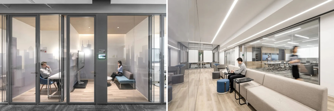 ¹ãÖÝjdbµç×Ó¹Ù·½ÍøÕ¾Èë¿Ú×°ÊÎÉè¼Æ¹«Ë¾Í¼²á