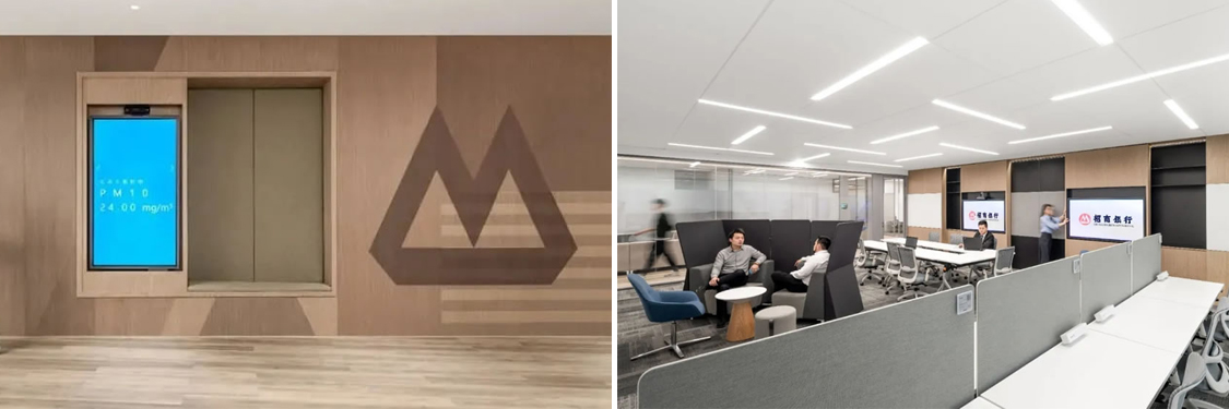 ¹ãÖÝjdbµç×Ó¹Ù·½ÍøÕ¾Èë¿Ú×°ÊÎÉè¼Æ¹«Ë¾Í¼²á