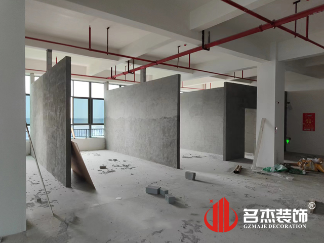 ����jdb���ӹٷ���վ���װ����ƹ�˾ͼ��