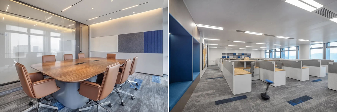 ¹ãÖÝjdbµç×Ó¹Ù·½ÍøÕ¾Èë¿Ú×°ÊÎÉè¼Æ¹«Ë¾Í¼²á