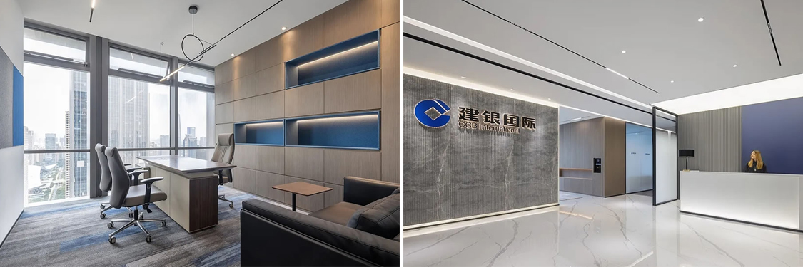 ¹ãÖÝjdbµç×Ó¹Ù·½ÍøÕ¾Èë¿Ú×°ÊÎÉè¼Æ¹«Ë¾Í¼²á