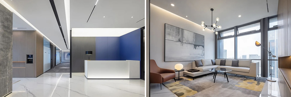 ¹ãÖÝjdbµç×Ó¹Ù·½ÍøÕ¾Èë¿Ú×°ÊÎÉè¼Æ¹«Ë¾Í¼²á