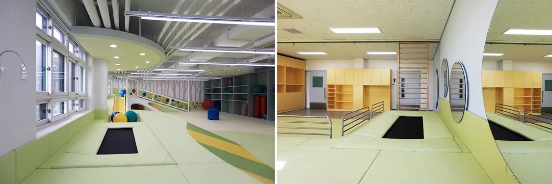 ����jdb���ӹٷ���վ���װ����ƹ�˾ͼ��