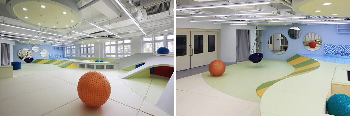 ����jdb���ӹٷ���վ���װ����ƹ�˾ͼ��