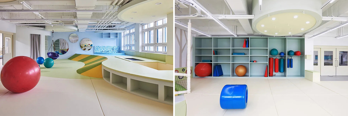 ����jdb���ӹٷ���վ���װ����ƹ�˾ͼ��