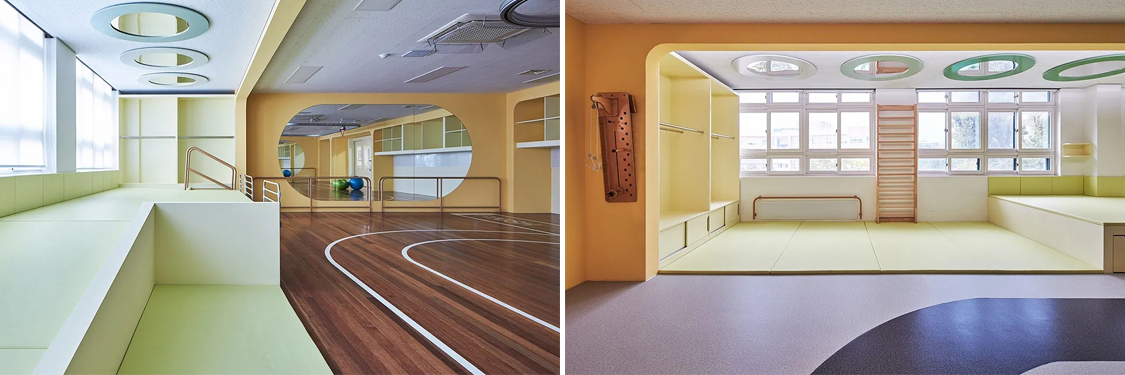 ����jdb���ӹٷ���վ���װ����ƹ�˾ͼ��