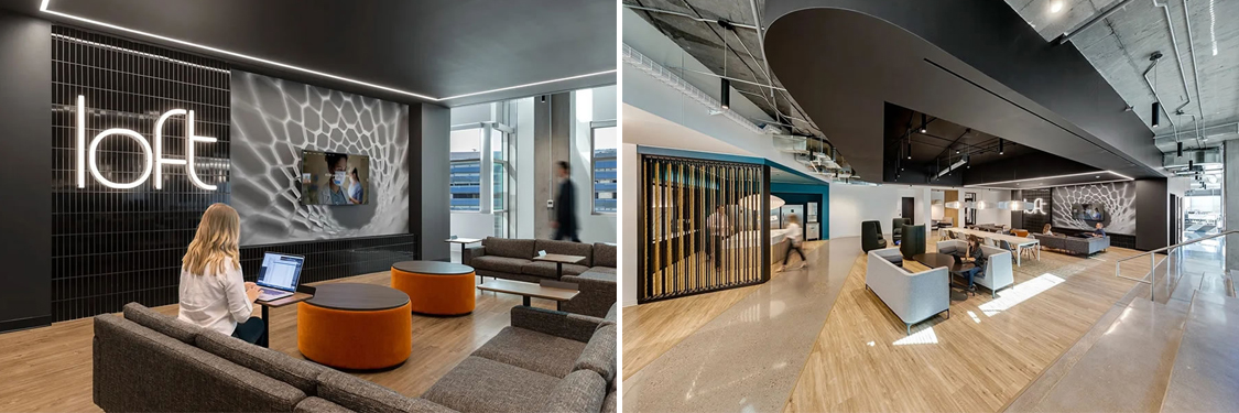 广州jdb电子官方网站入口装饰设计公司图册