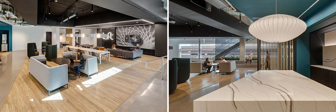 广州jdb电子官方网站入口装饰设计公司图册