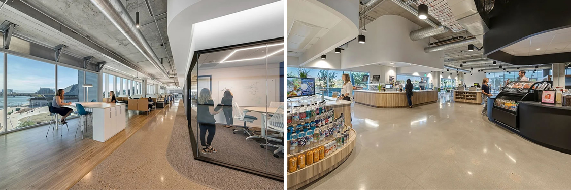 广州jdb电子官方网站入口装饰设计公司图册