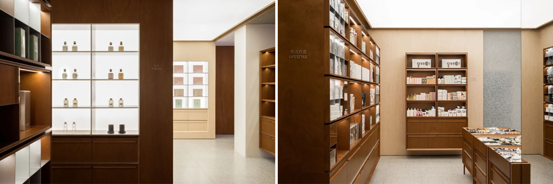 ¹ãÖÝjdbµç×Ó¹Ù·½ÍøÕ¾Èë¿Ú×°ÊÎÉè¼Æ¹«Ë¾Í¼²á