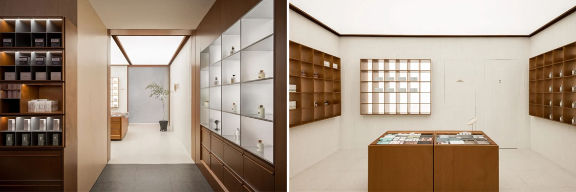 ¹ãÖÝjdbµç×Ó¹Ù·½ÍøÕ¾Èë¿Ú×°ÊÎÉè¼Æ¹«Ë¾Í¼²á