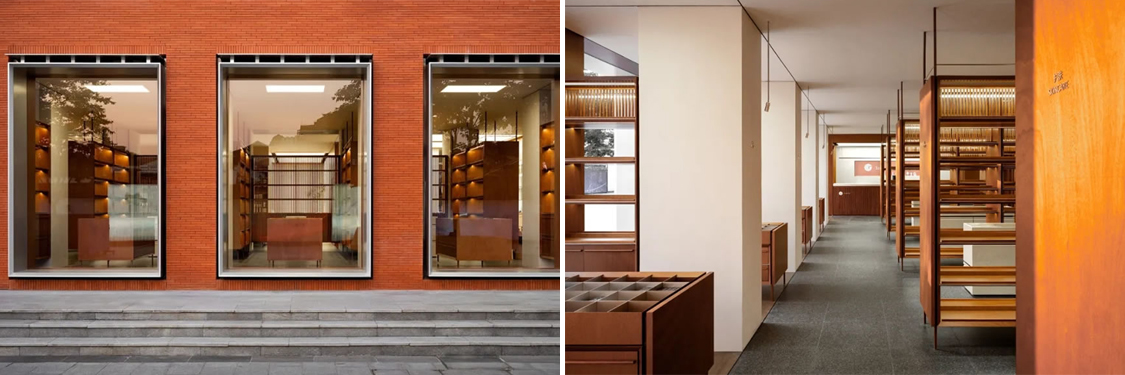 ¹ãÖÝjdbµç×Ó¹Ù·½ÍøÕ¾Èë¿Ú×°ÊÎÉè¼Æ¹«Ë¾Í¼²á