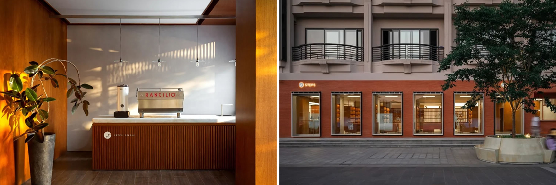 ¹ãÖÝjdbµç×Ó¹Ù·½ÍøÕ¾Èë¿Ú×°ÊÎÉè¼Æ¹«Ë¾Í¼²á