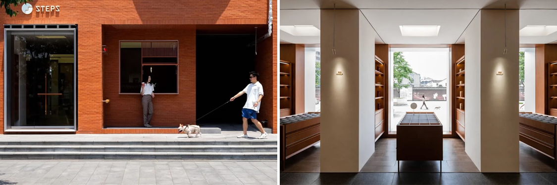 ¹ãÖÝjdbµç×Ó¹Ù·½ÍøÕ¾Èë¿Ú×°ÊÎÉè¼Æ¹«Ë¾Í¼²á